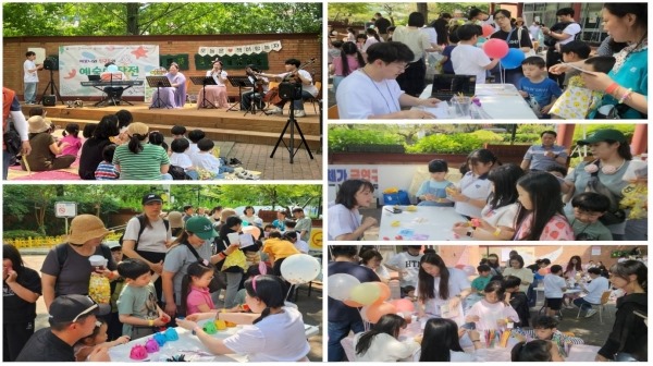 25-06-16 예보니와 친구들 예술대작전.jpg