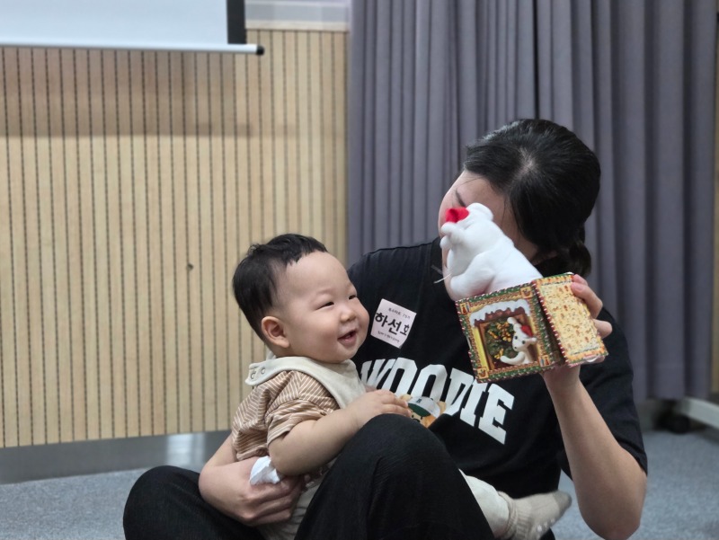 KakaoTalk_20251023_134922046_02.jpg
