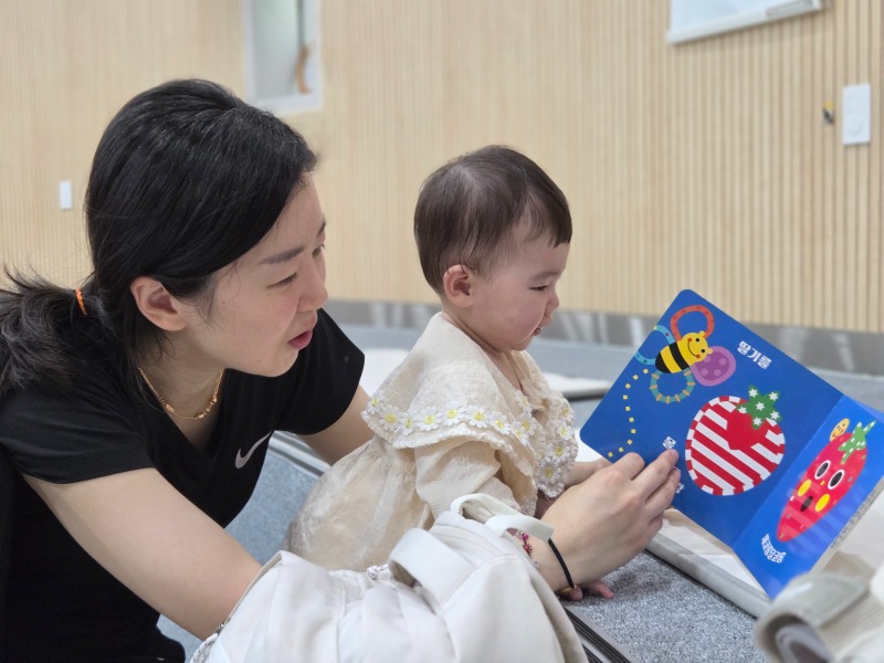 KakaoTalk_20251023_134922046_16.jpg