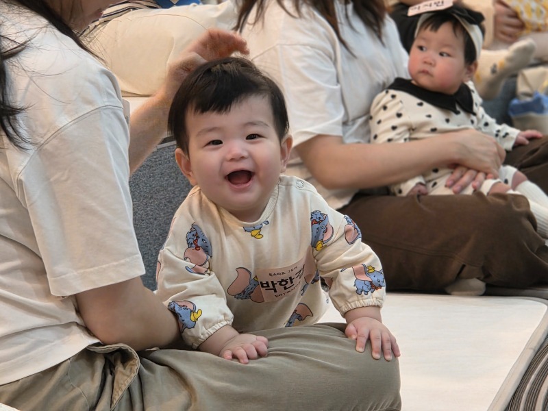 KakaoTalk_20251030_104226937_04.jpg