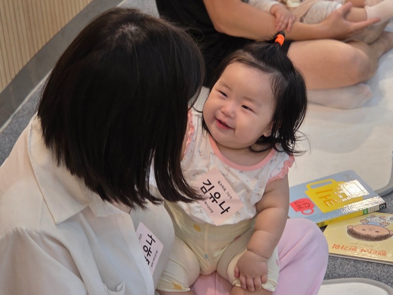KakaoTalk_20251030_104226937_15.jpg