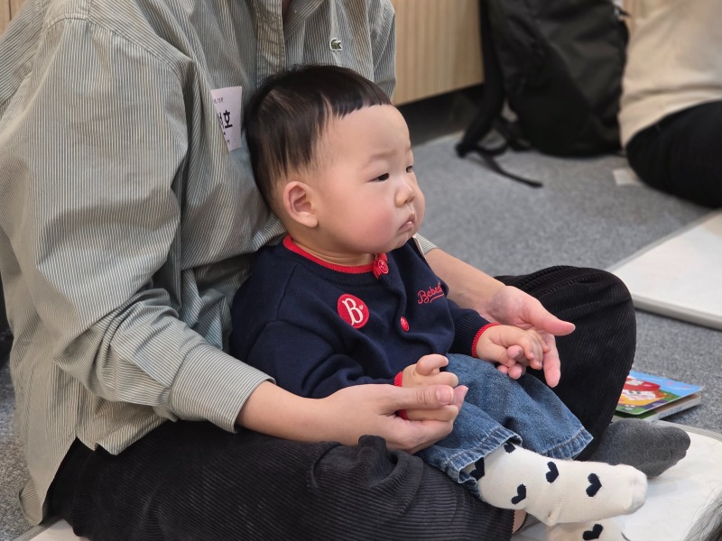 KakaoTalk_20251030_104226937_21.jpg