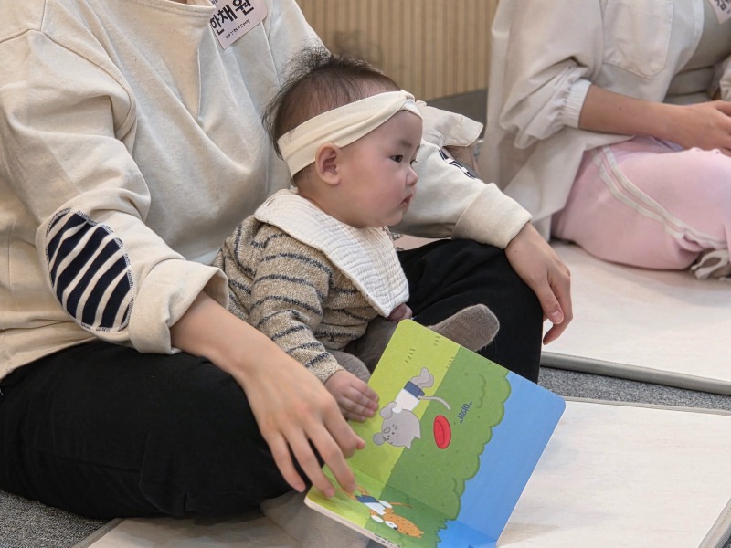 KakaoTalk_20251030_104226937_22.jpg
