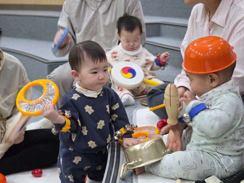 KakaoTalk_20251112_173911340_01.jpg
