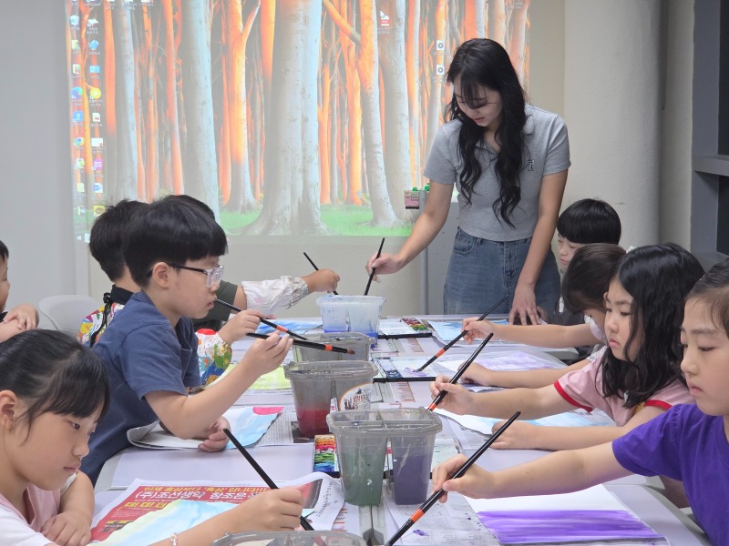 KakaoTalk_20250907_091738575_14.jpg