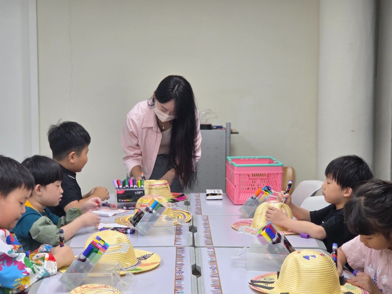 KakaoTalk_20250925_144323943_03.jpg