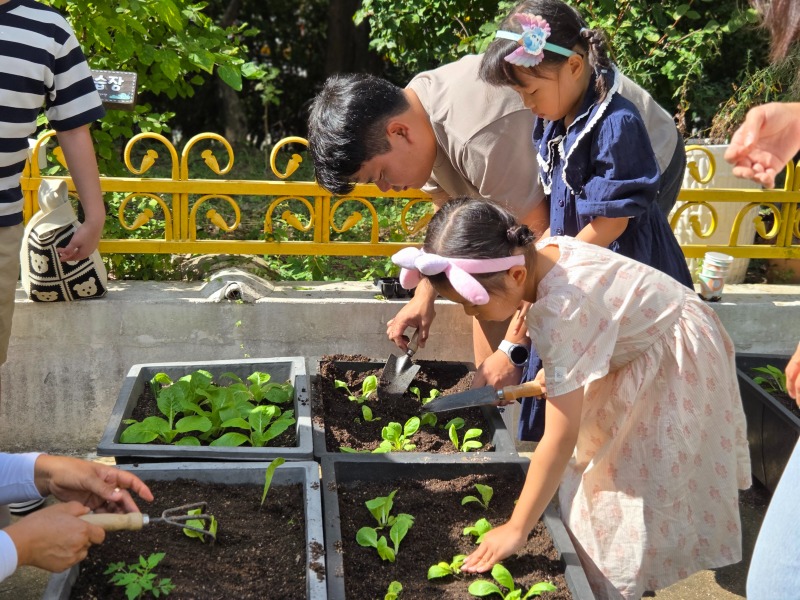 KakaoTalk_20250927_135141507_19.jpg