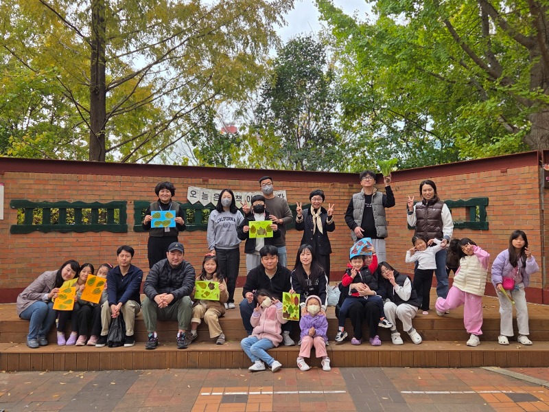 KakaoTalk_20251108_161753116_07.jpg