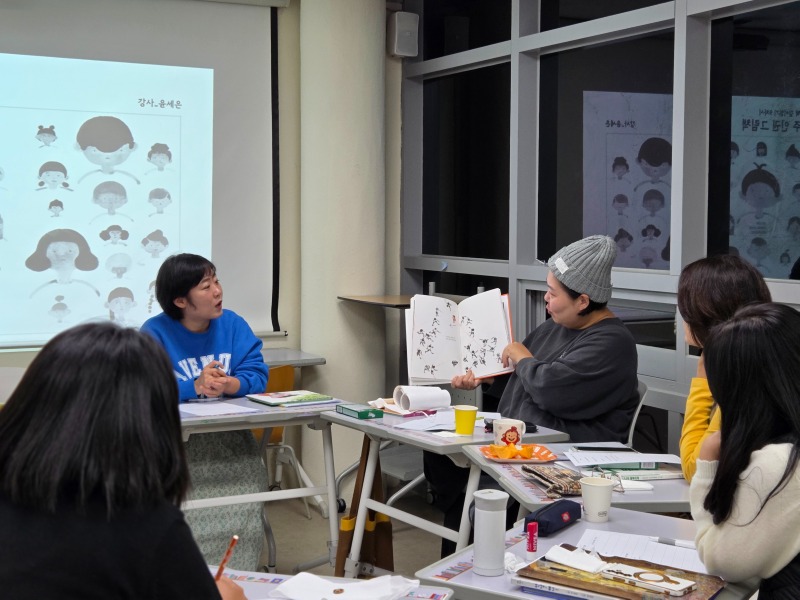KakaoTalk_20251112_174104397_11.jpg