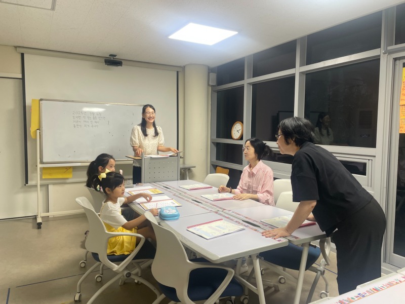 KakaoTalk_20251030_110415573_04.jpg