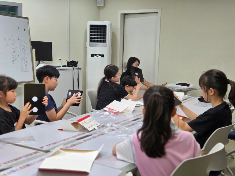 KakaoTalk_20251014_102452724_06.jpg
