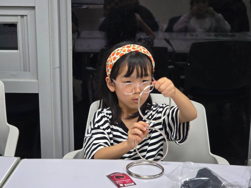 KakaoTalk_20251108_161753116_14.jpg
