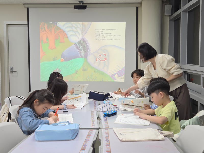 KakaoTalk_20251022_172125697_16.jpg