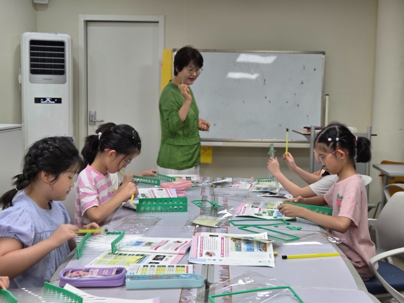 KakaoTalk_20250925_144323943_27.jpg