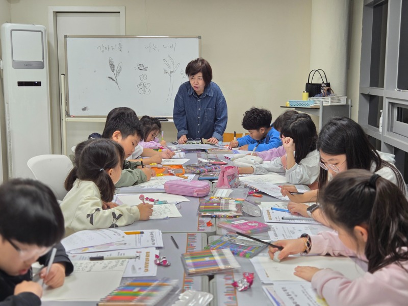 KakaoTalk_20251022_172125697_17.jpg