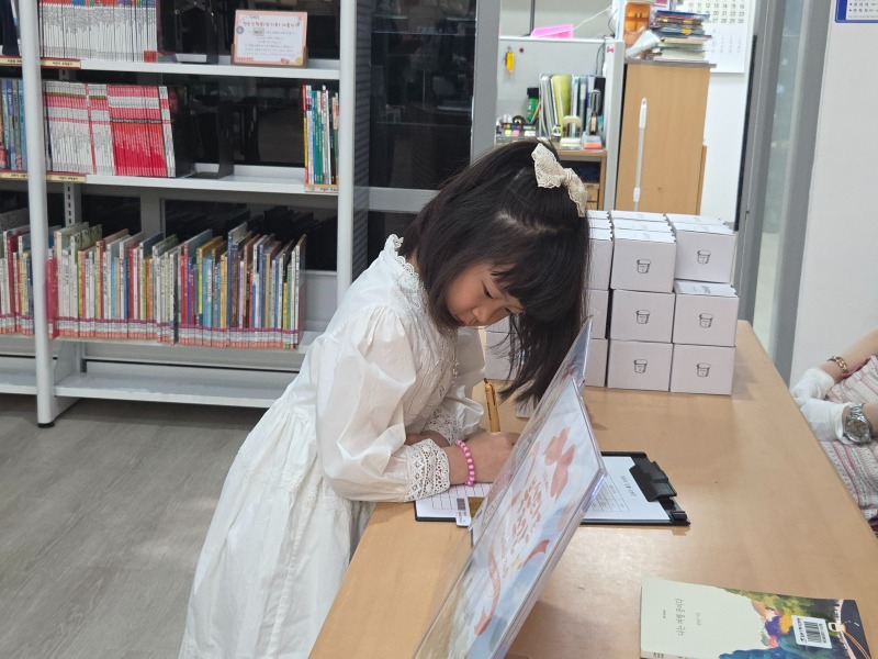 KakaoTalk_20260517_153122137_01.jpg
