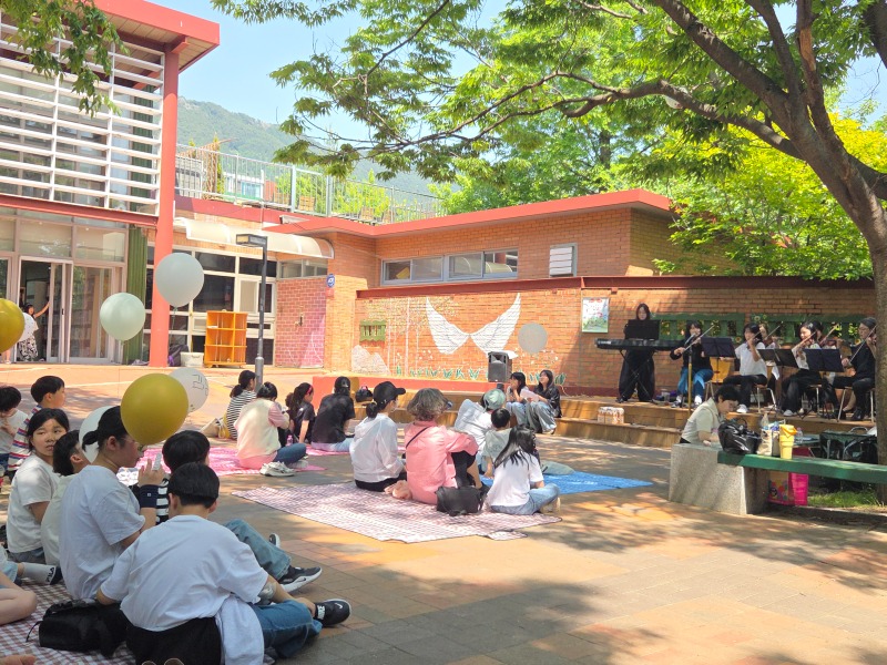 KakaoTalk_20260517_153122137_07.jpg