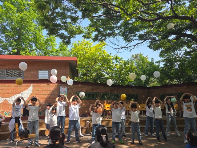 KakaoTalk_20260517_153122137_08.jpg