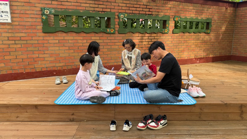 KakaoTalk_20260516_142223132_18.jpg