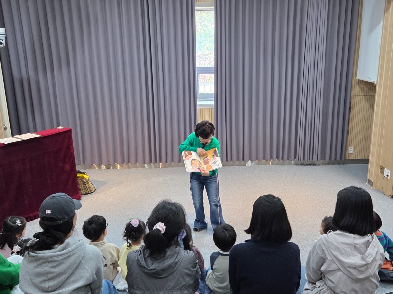 KakaoTalk_20260328_145556922_05.jpg