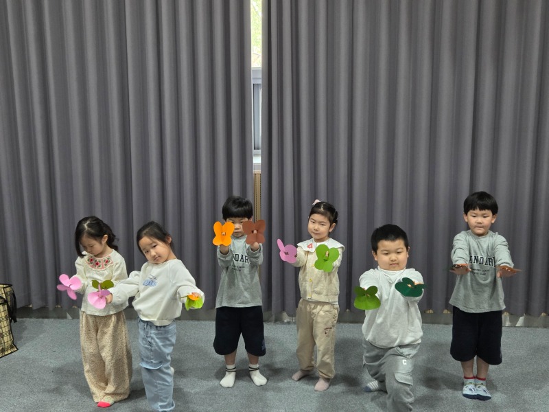 KakaoTalk_20260411_175930705_20.jpg