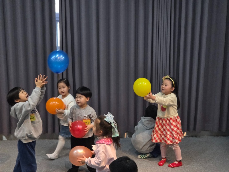 KakaoTalk_20260321_144257104_07.jpg