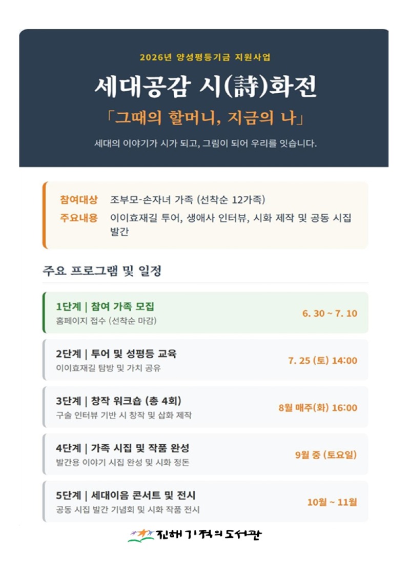 세대공감 시(詩)화전.jpg