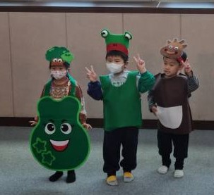 강좌관련 이미지